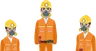 矿工三人2