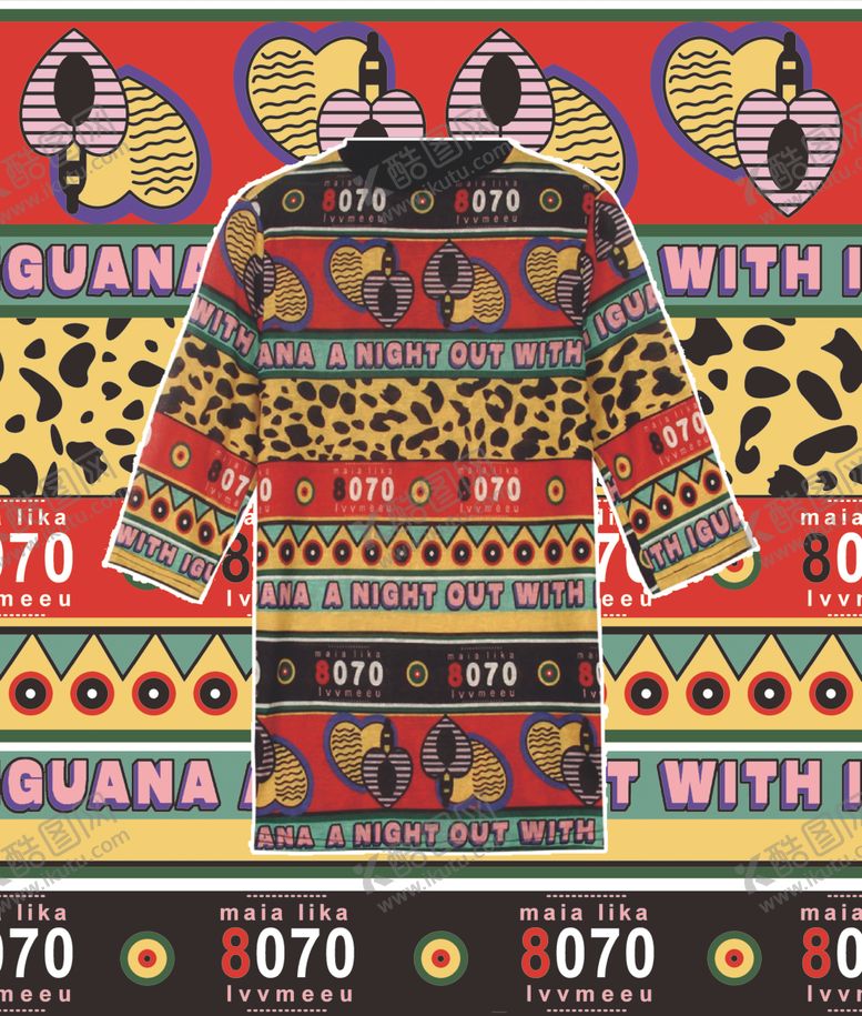 编号：66075710020737139267【酷图网】源文件下载-大牌