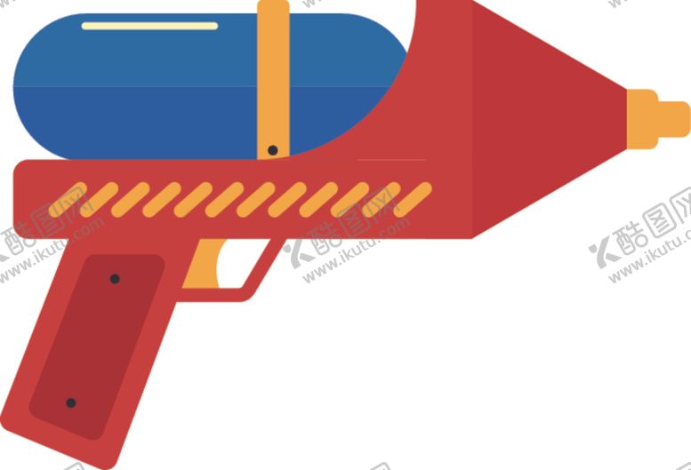 编号：28974909281855062969【酷图网】源文件下载-卡通玩具