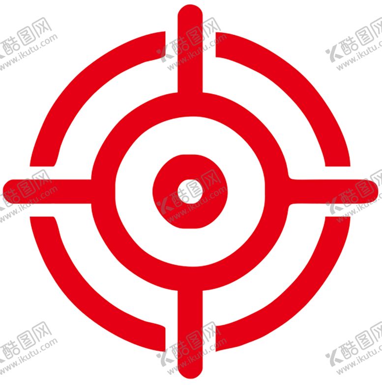 编号：93248602050010308535【酷图网】源文件下载-图标
