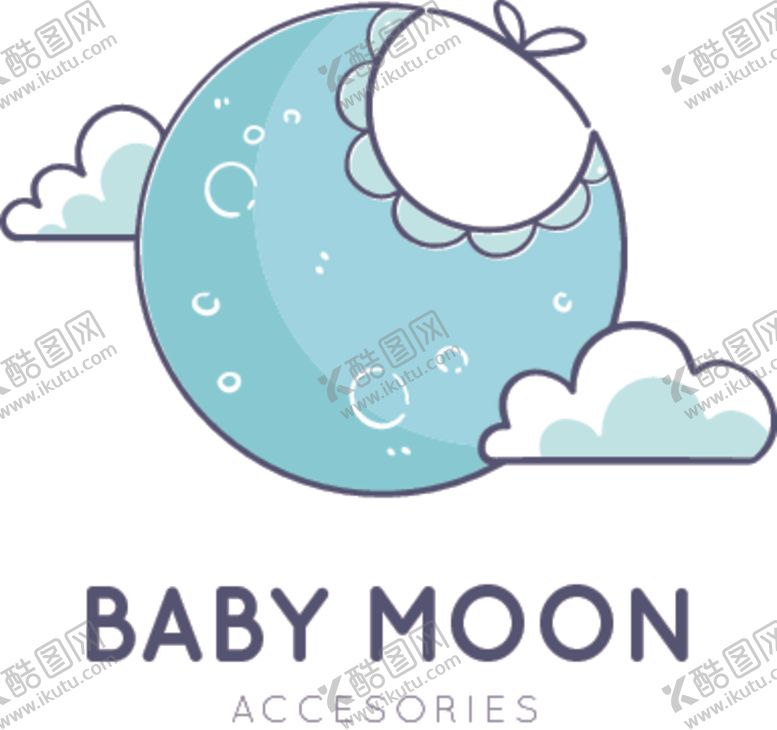 编号：82127909181603484951【酷图网】源文件下载-卡通小孩