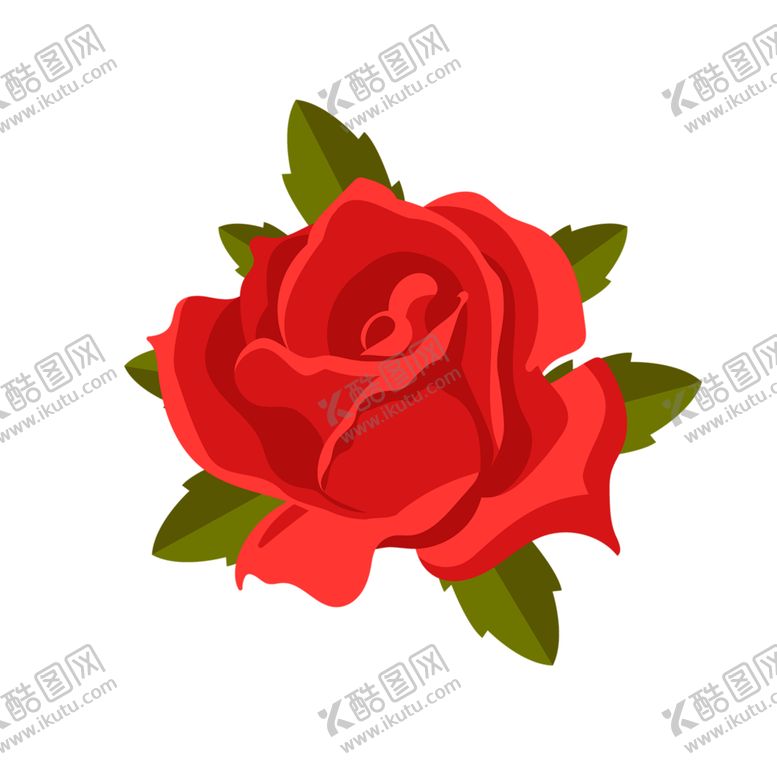 编号：65552807031341534859【酷图网】源文件下载-鲜花素材