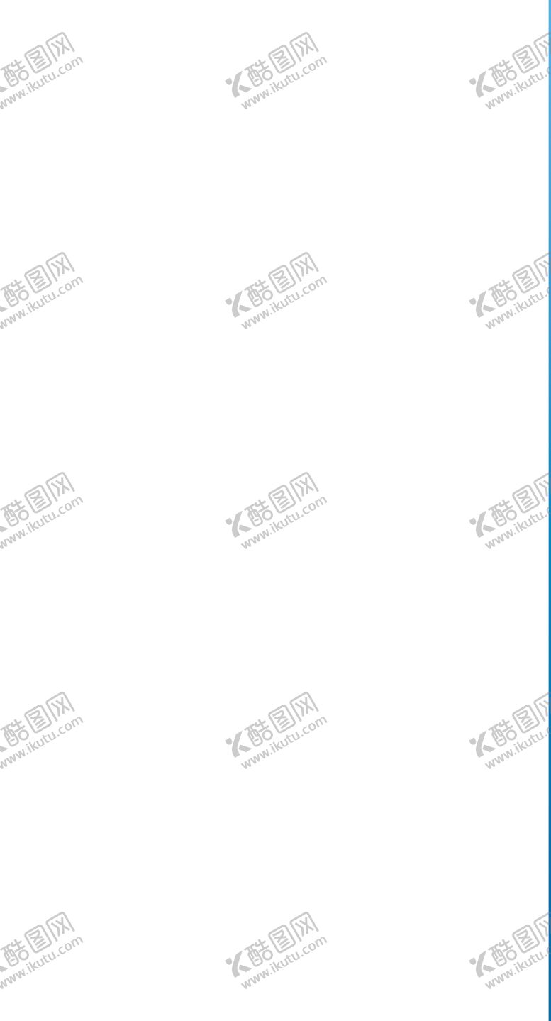 编号：63114606240205079476【酷图网】源文件下载-现代版温馨提示