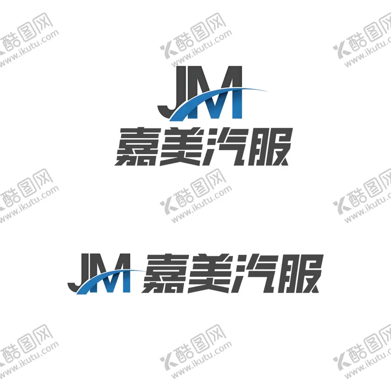 编号：63810702240902441582【酷图网】源文件下载-JMLOGO标志