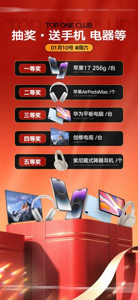 酒吧夜店VIP最高消费福利