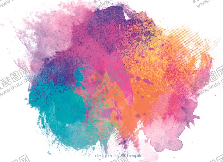 编号：58173009291242256545【酷图网】源文件下载-油画底料