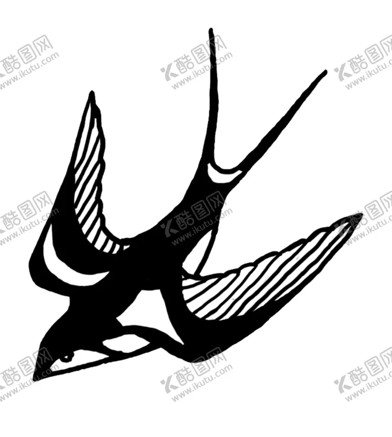 编号：59815707020717158669【酷图网】源文件下载-燕子