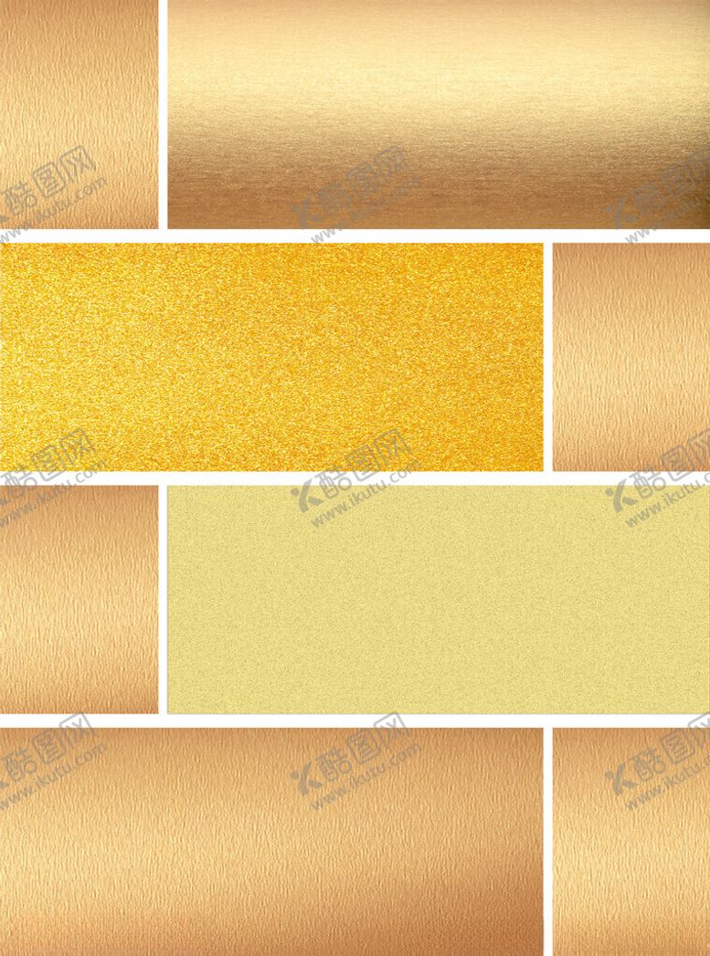 编号：56288504021912071003【酷图网】源文件下载-金色背景