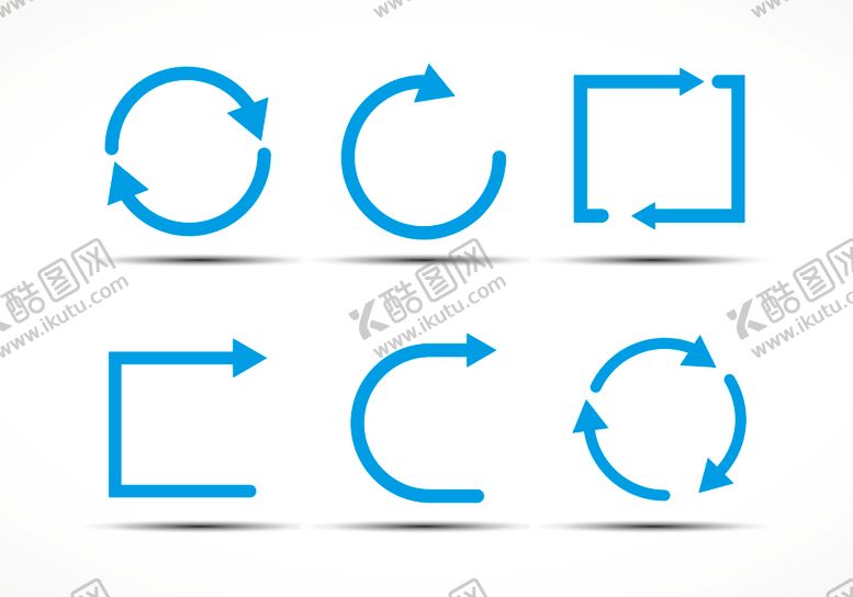 编号：86166210011817224355【酷图网】源文件下载-图标