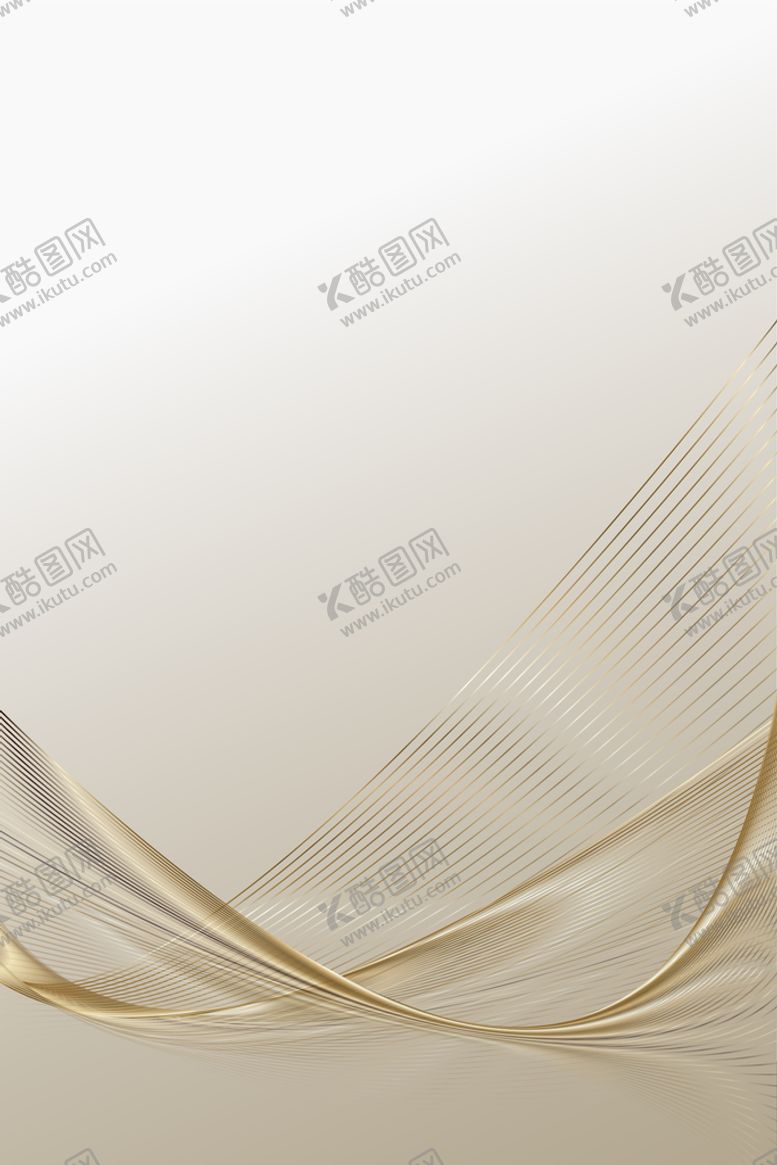 编号：79608509131749114586【酷图网】源文件下载-金色背景分层