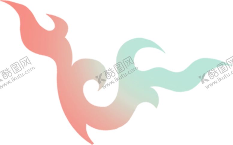 编号：20477009271931284170【酷图网】源文件下载-火焰素材