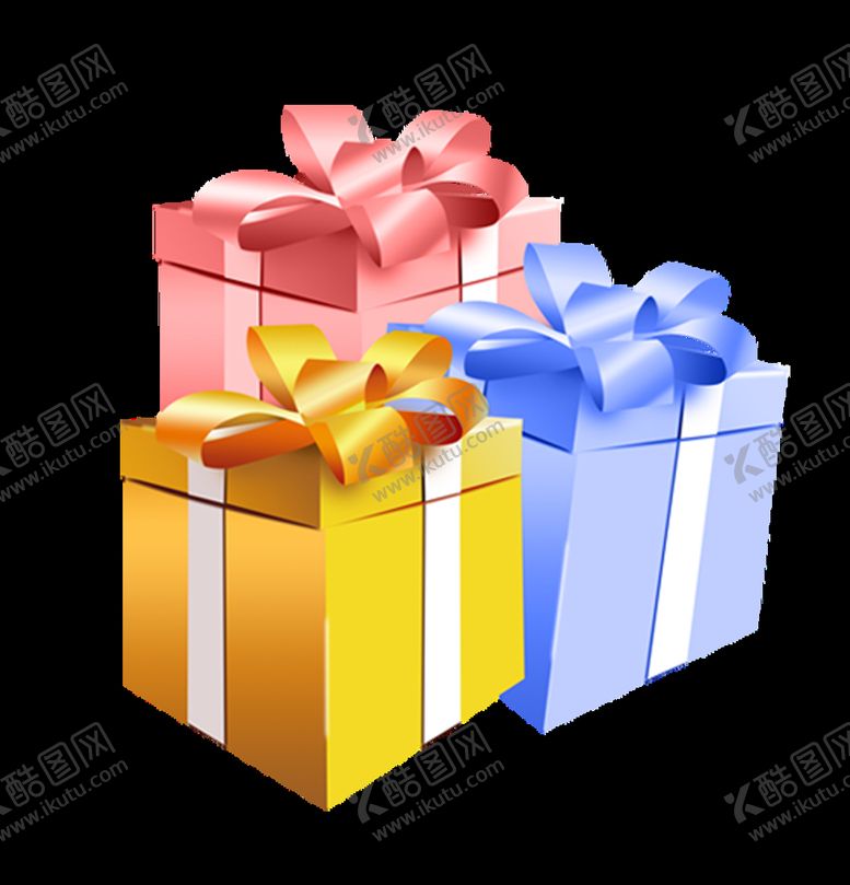 编号：63104310051803329870【酷图网】源文件下载-礼品
