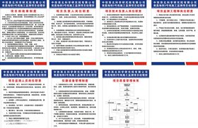 管理制度