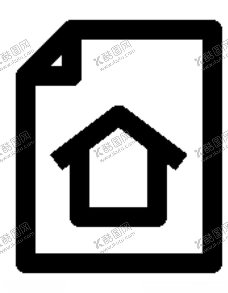 编号：38763004091807482686【酷图网】源文件下载-图标
