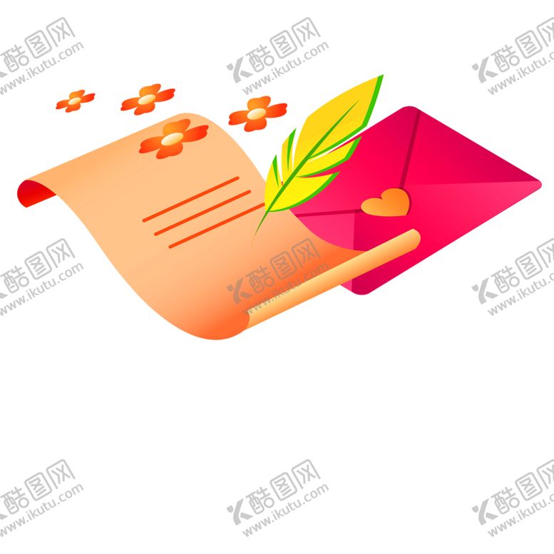 编号：55372009262309184635【酷图网】源文件下载-花素材