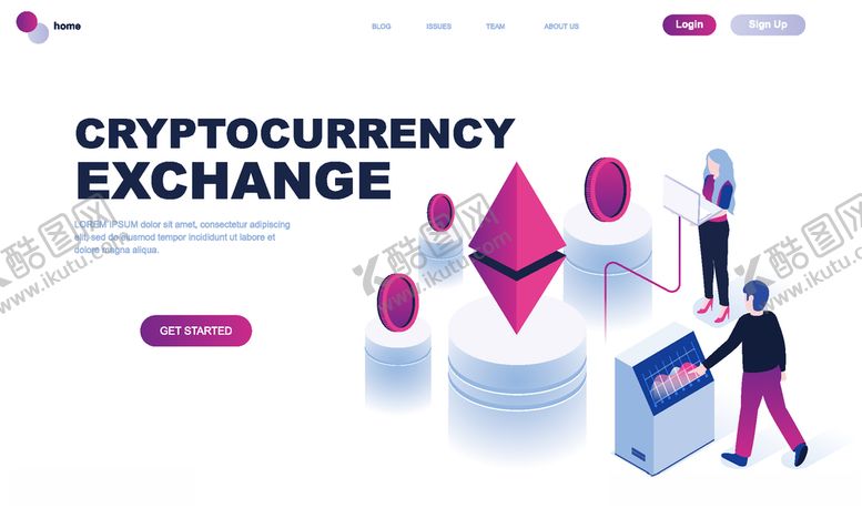 编号：33264309152153355899【酷图网】源文件下载-商务金融主题