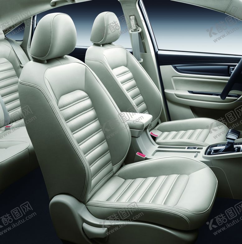 编号：98610409192003519903【酷图网】源文件下载-汽车广告