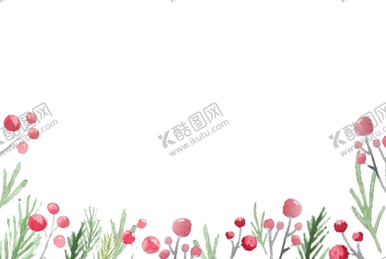 编号：62331210311057092461【酷图网】源文件下载-卡通背景