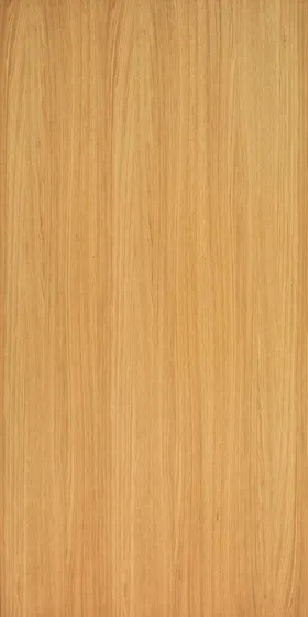 木纹