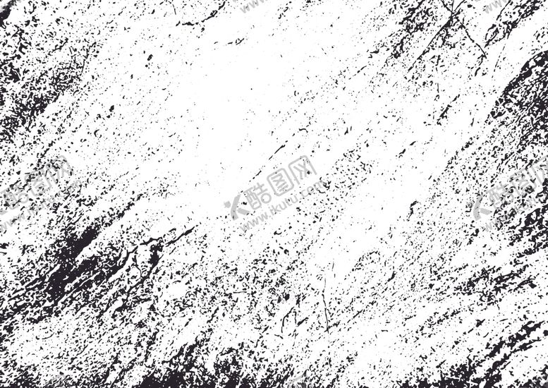 编号：37846910040330354150【酷图网】源文件下载-斑驳背景