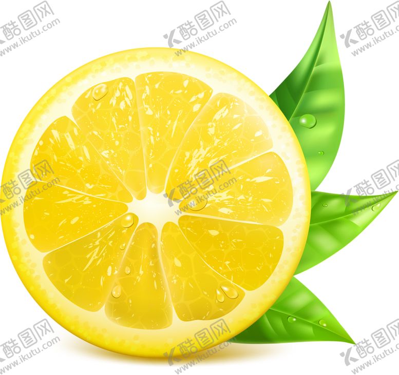 编号：72195309230341574689【酷图网】源文件下载-水果