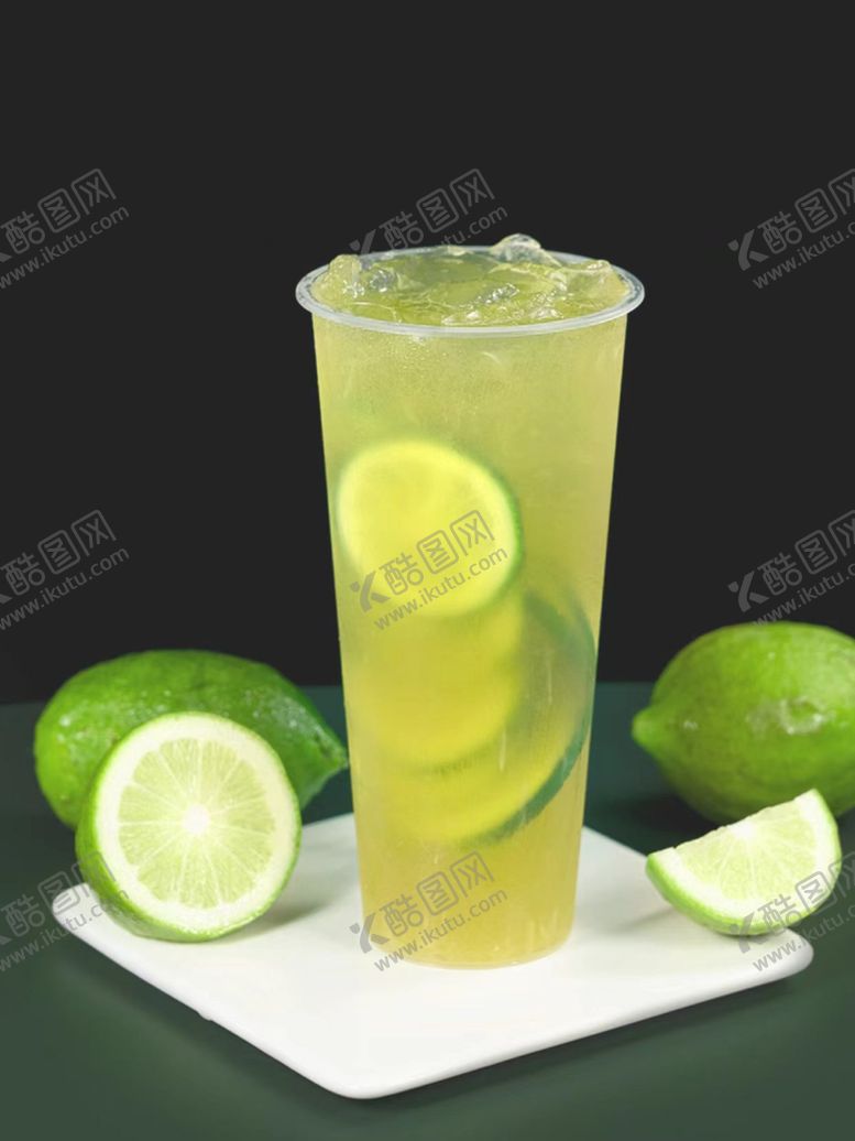 编号：28046201121627066468【酷图网】源文件下载-香水柠檬