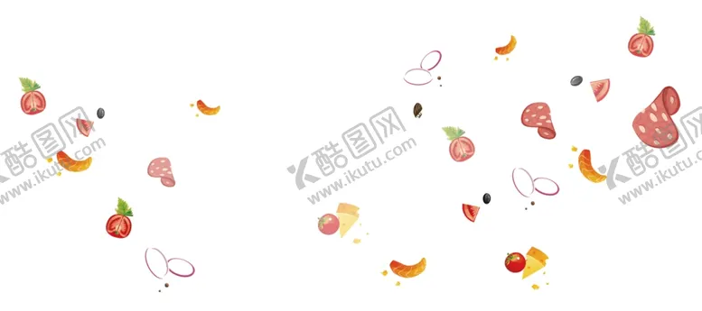 编号：39810807011629483231【酷图网】源文件下载-食品