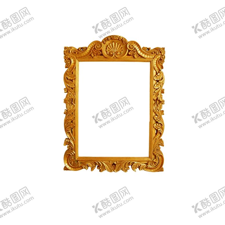 编号：68934610030747358202【酷图网】源文件下载-装饰素材