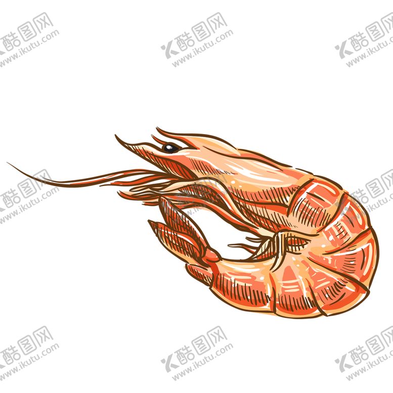 编号：90879207131351212598【酷图网】源文件下载-红色背景