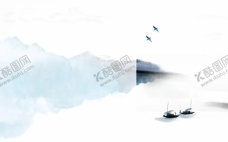 编号：10362410020553176184【酷图网】源文件下载-新中式