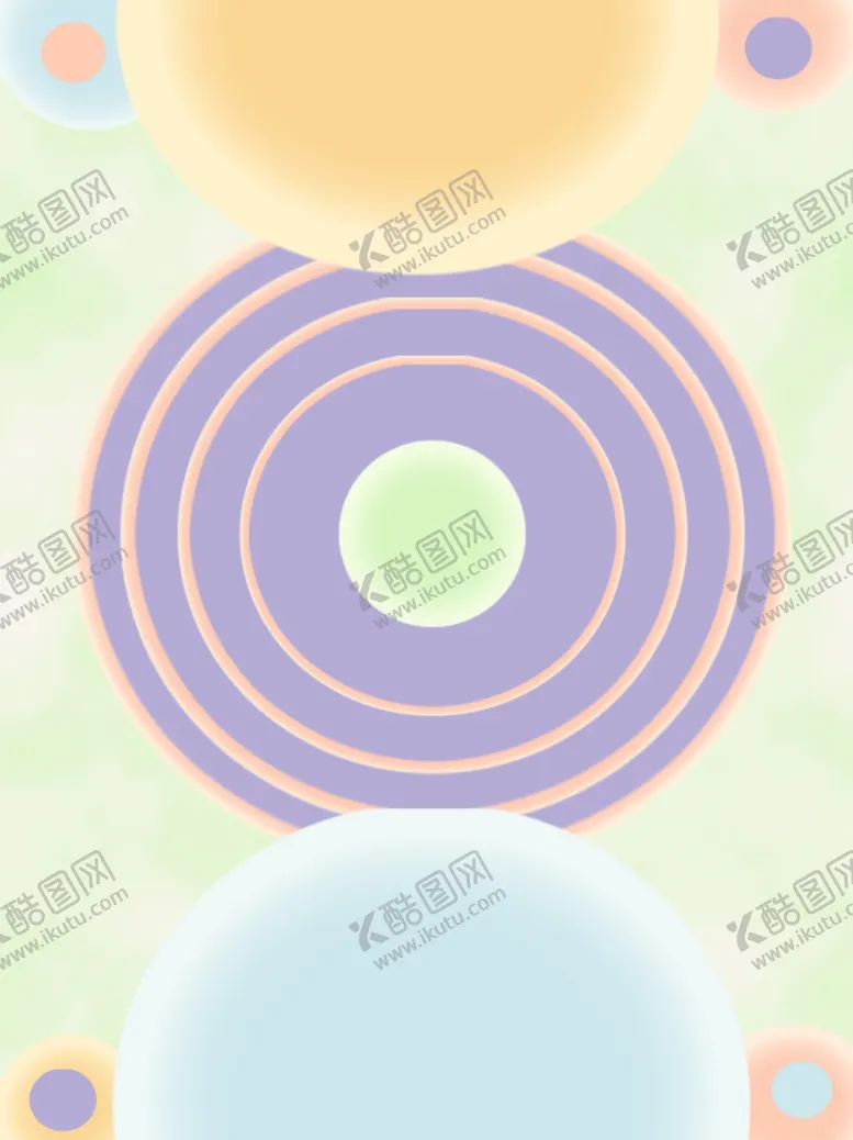 编号：56153506241650533639【酷图网】源文件下载-几何背景