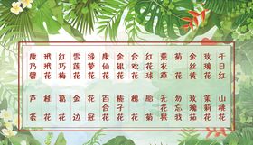 花茶