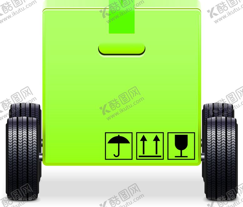 编号：23465509290003029018【酷图网】源文件下载-花素材