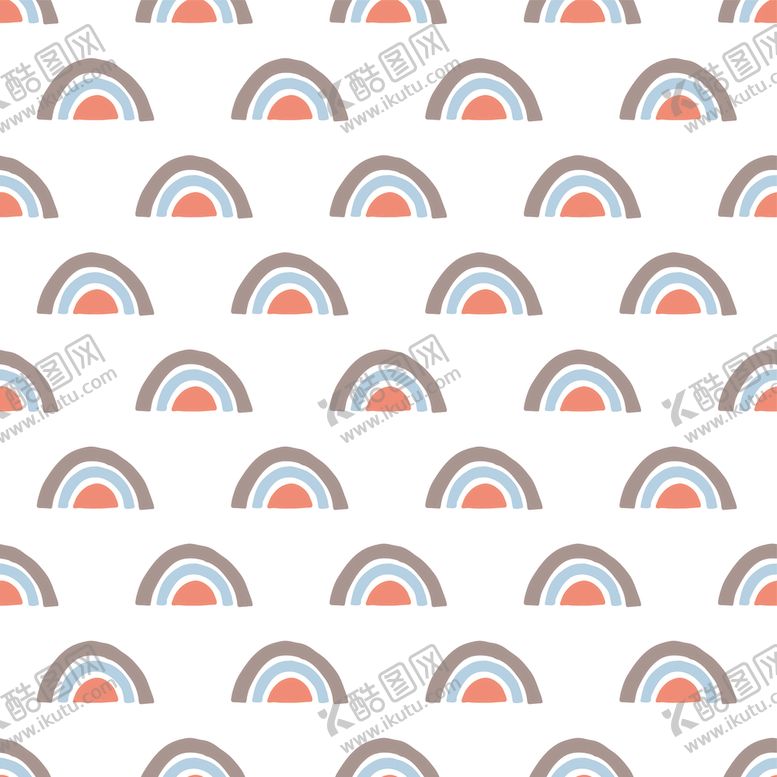 编号：97585210101754497826【酷图网】源文件下载-半圆点