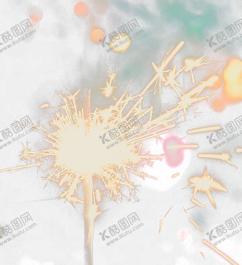 编号：56488510312345447910【酷图网】源文件下载-火焰