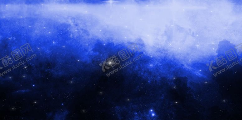 编号：55912307030456389826【酷图网】源文件下载-科技背景