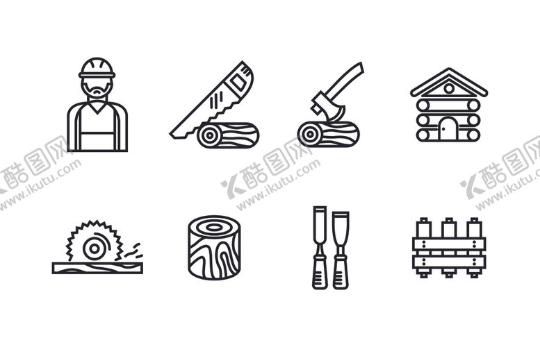 编号：43687009220045469186【酷图网】源文件下载-图标