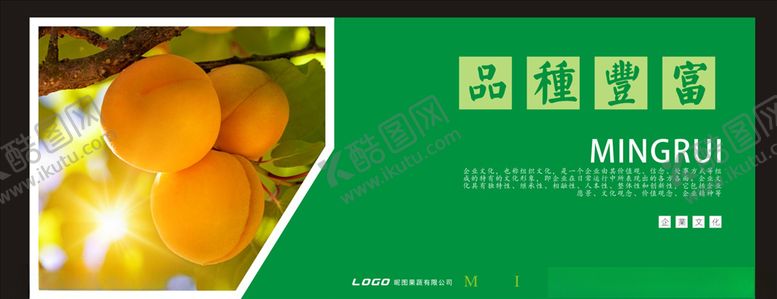 编号：47565210231304212287【酷图网】源文件下载-水果海报