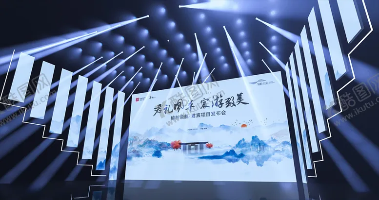 编号：90214005052009533068【酷图网】源文件下载-舞美