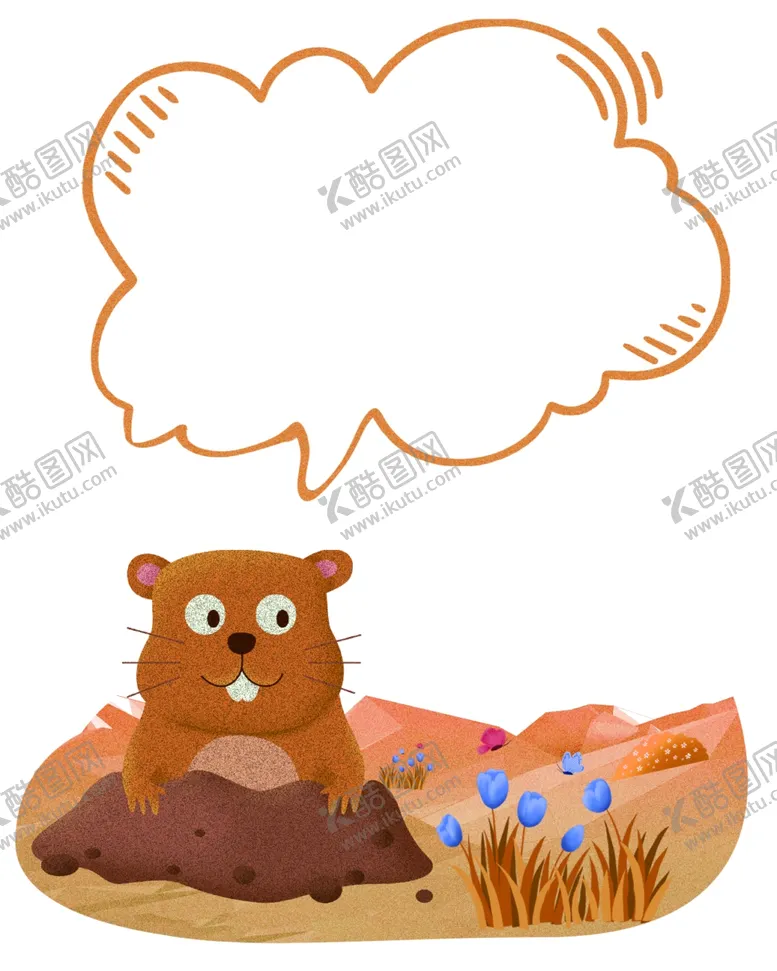 编号：38428002111715473053【酷图网】源文件下载-留言贴