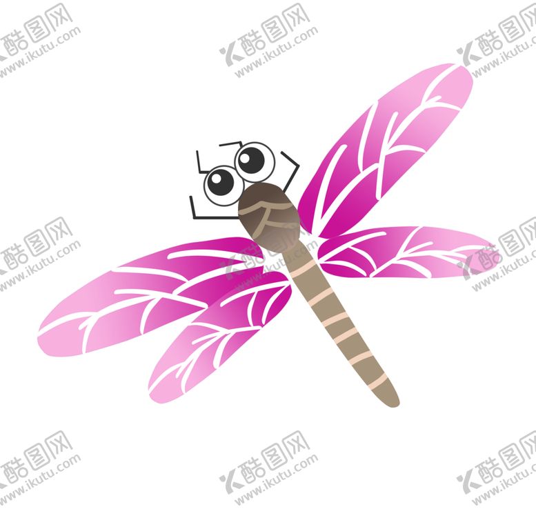 编号：95281705050341252087【酷图网】源文件下载-蜻蜓