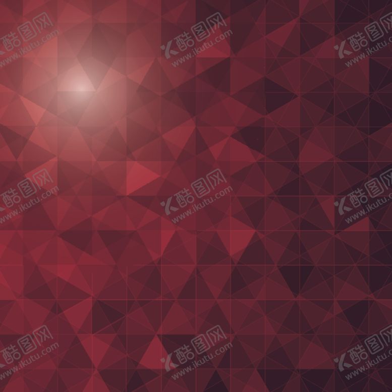 编号：73338507030107083675【酷图网】源文件下载-梦幻背景