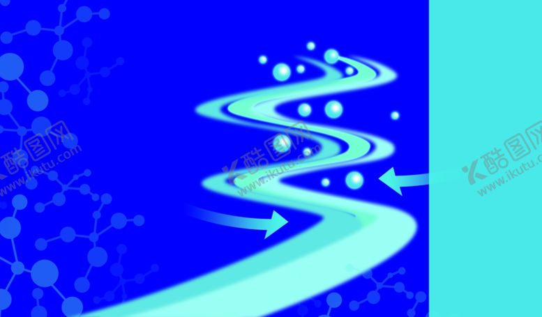 编号：57294110130647273378【酷图网】源文件下载-肠道