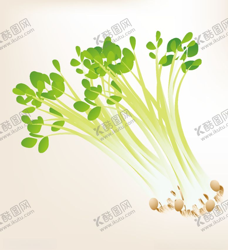 编号：15700709161245519571【酷图网】源文件下载-商务图标办公图标生活图标