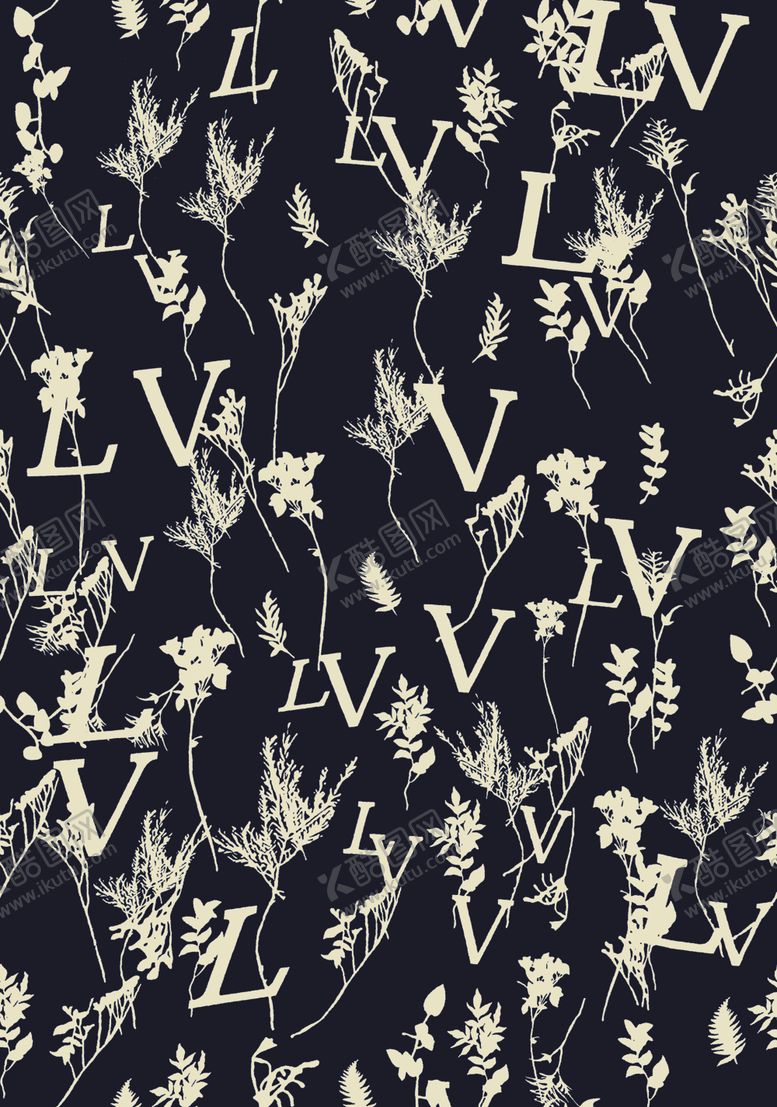 编号：48998209211340364376【酷图网】源文件下载-大牌