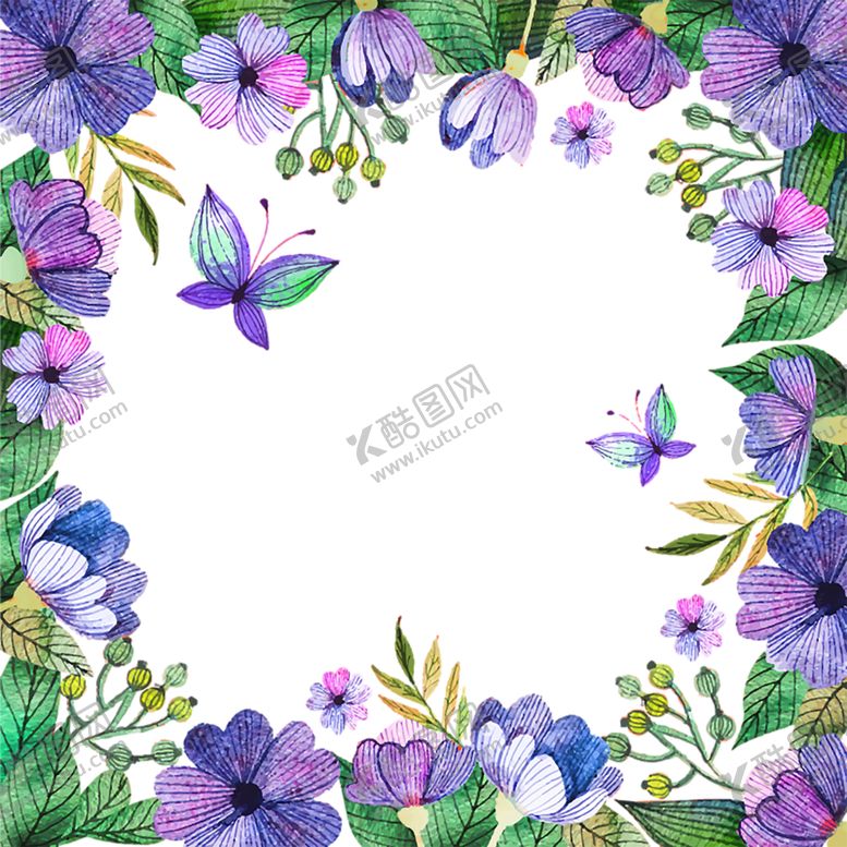 编号：27992210190336078799【酷图网】源文件下载-鲜花素材
