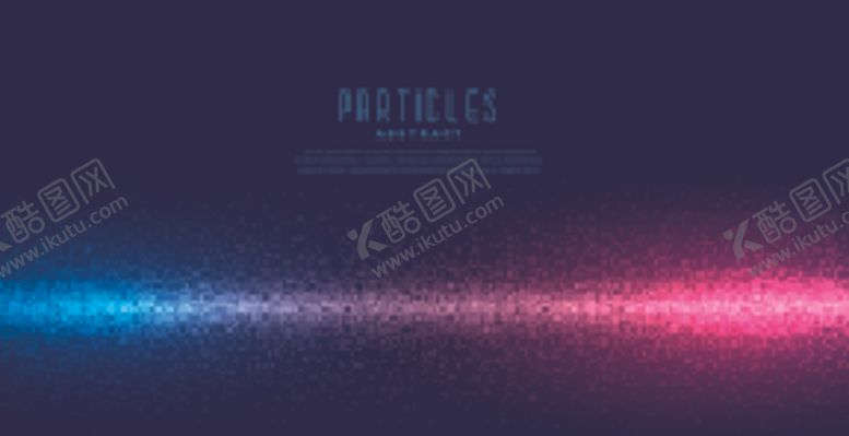 编号：64248210122216393515【酷图网】源文件下载-科技素材