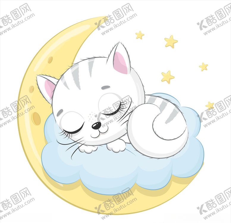 编号：95618406190453155634【酷图网】源文件下载-卡通动物