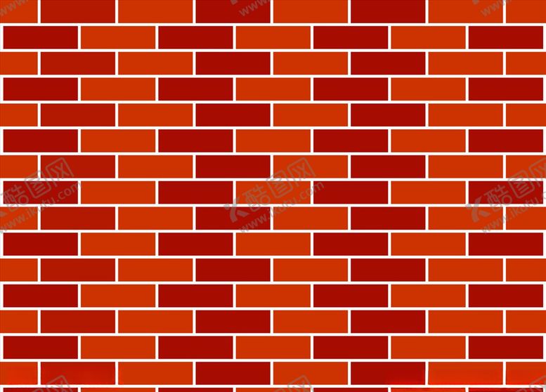 编号：15081309110614382162【酷图网】源文件下载-墙面