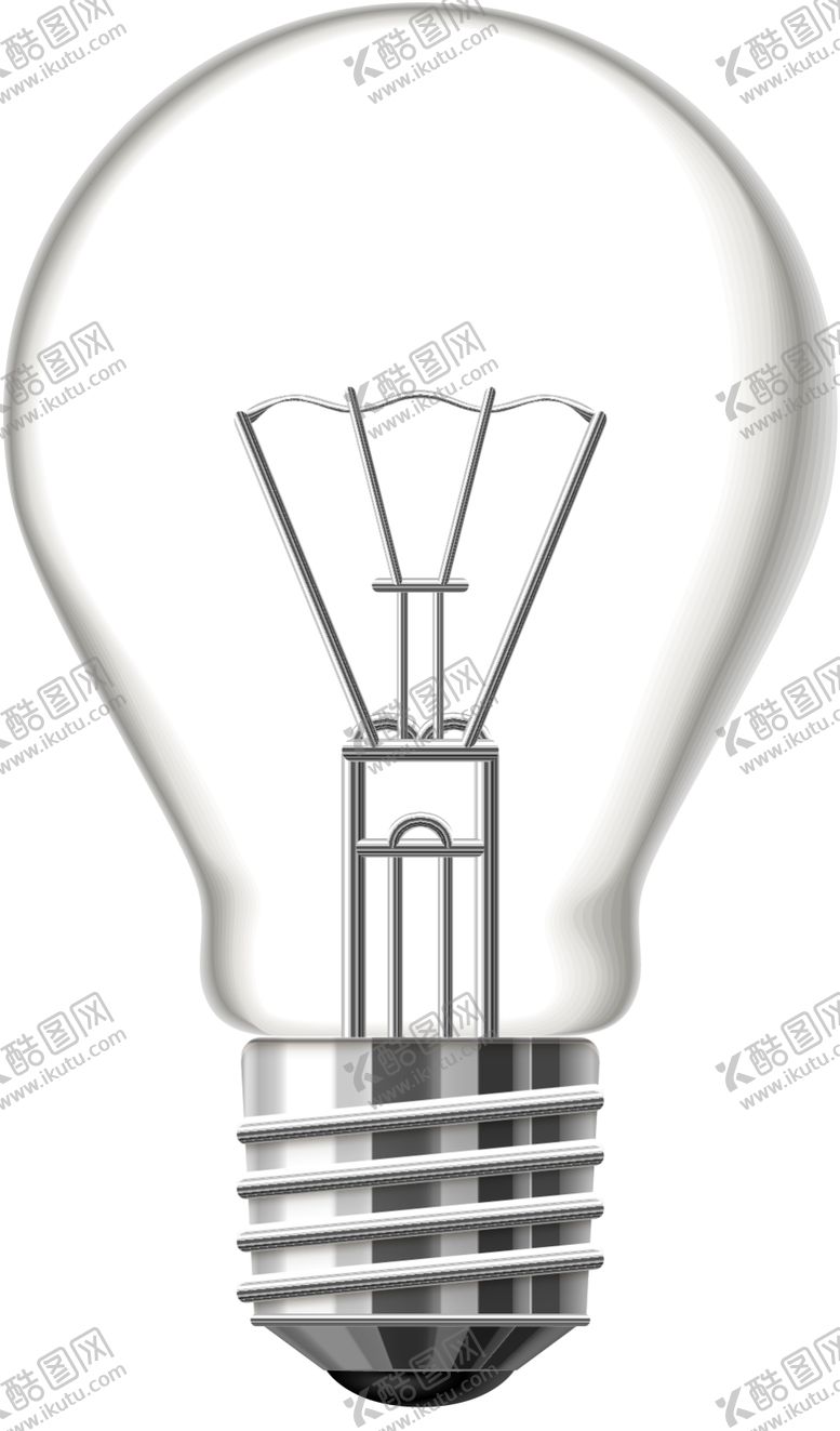编号：27172610121535226995【酷图网】源文件下载-灯泡